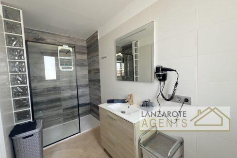 Playa Blanca - Lanzarote Agents 0023