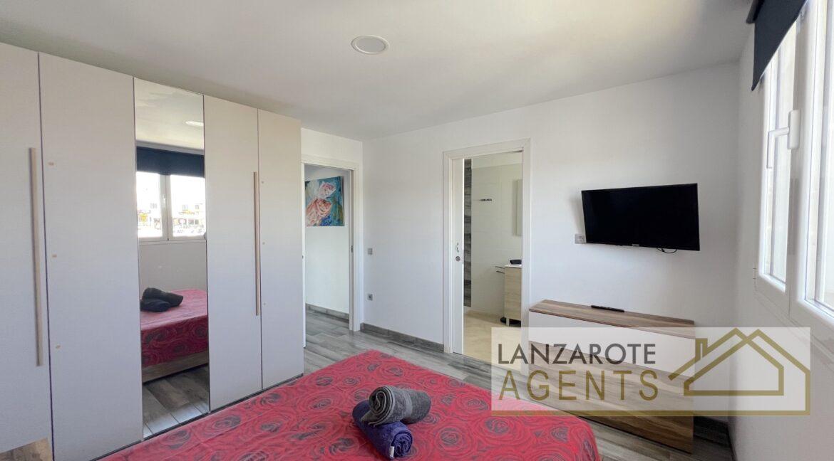 Playa Blanca - Lanzarote Agents 0024