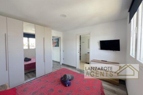 Playa Blanca - Lanzarote Agents 0024