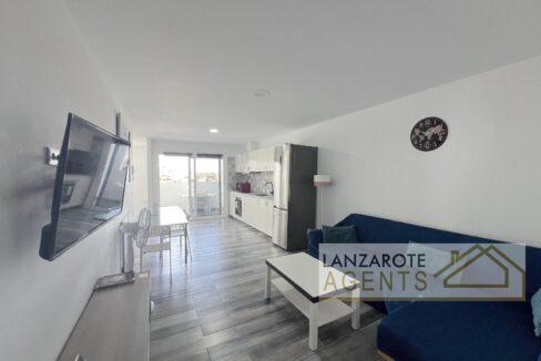 Playa Blanca - Lanzarote Agents 0026