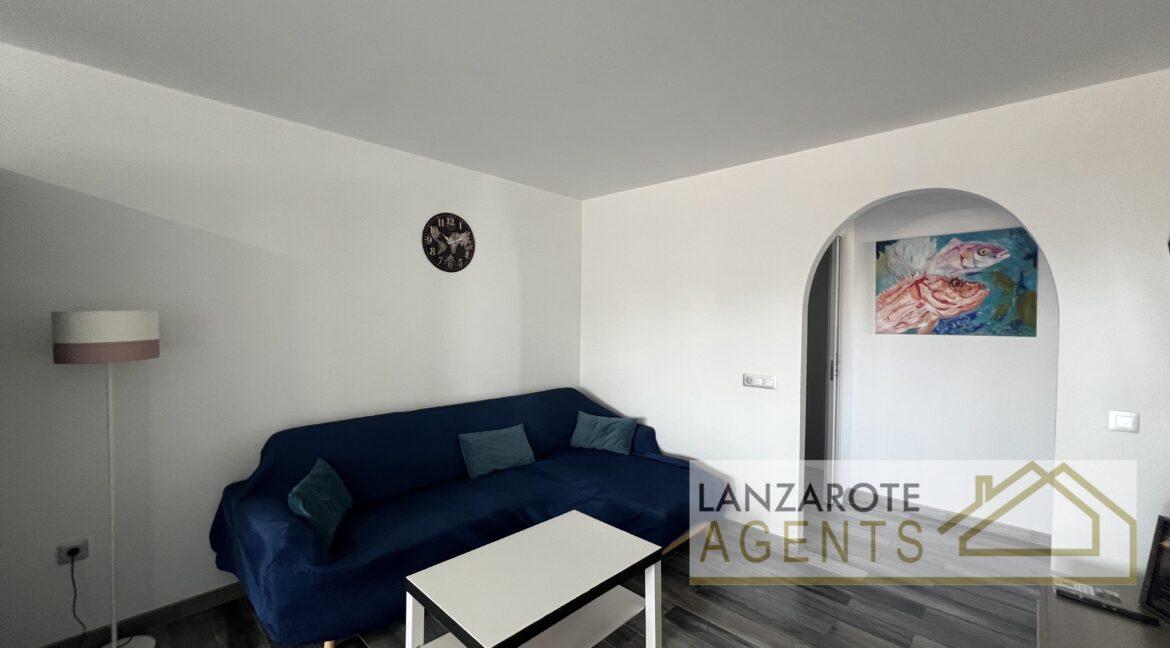 Playa Blanca - Lanzarote Agents 0027