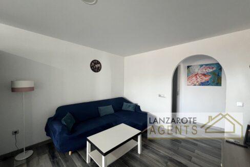 Playa Blanca - Lanzarote Agents 0027
