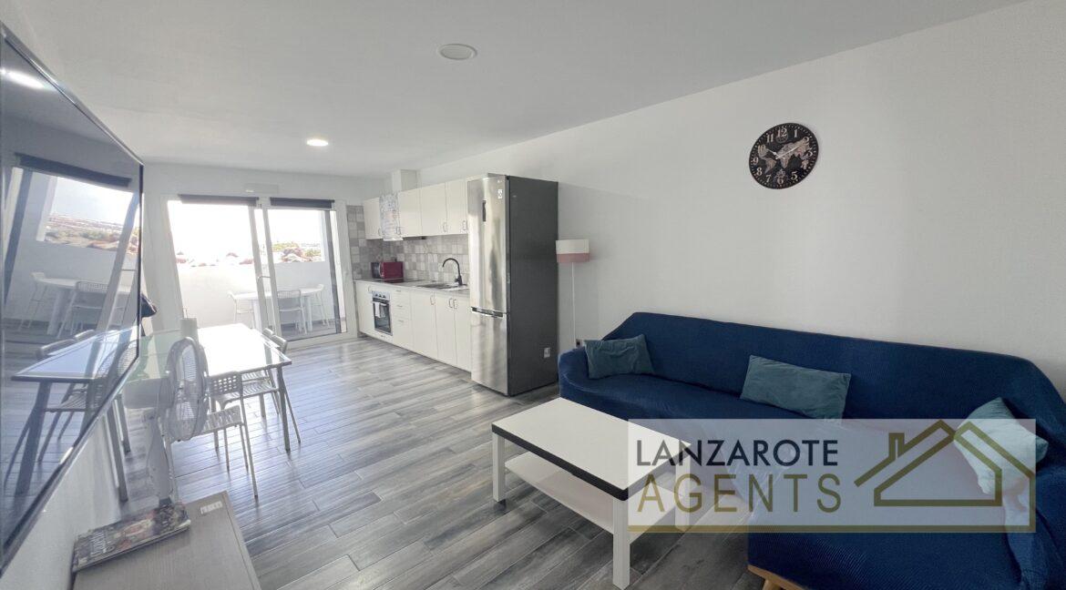 Playa Blanca - Lanzarote Agents 0029
