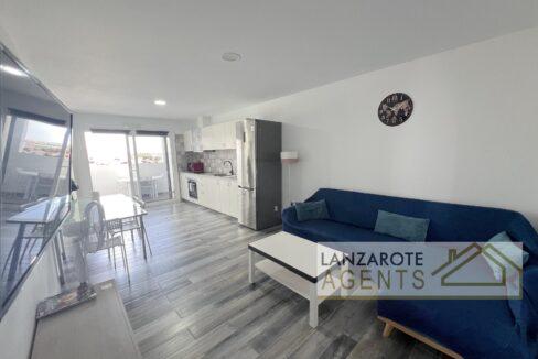 Playa Blanca - Lanzarote Agents 0029