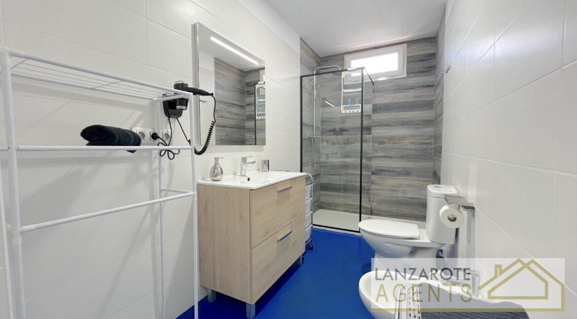Playa Blanca - Lanzarote Agents 0102