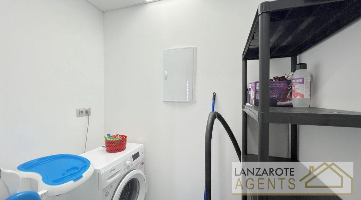 Playa Blanca - Lanzarote Agents 0113