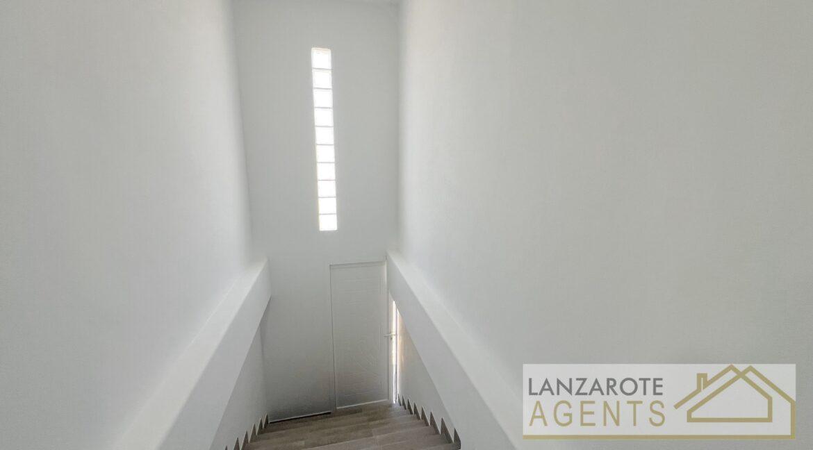 Playa Blanca - Lanzarote Agents 0115