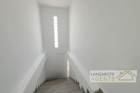 Playa Blanca - Lanzarote Agents 0115