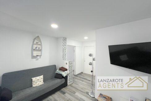 Playa Blanca - Lanzarote Agents 0119