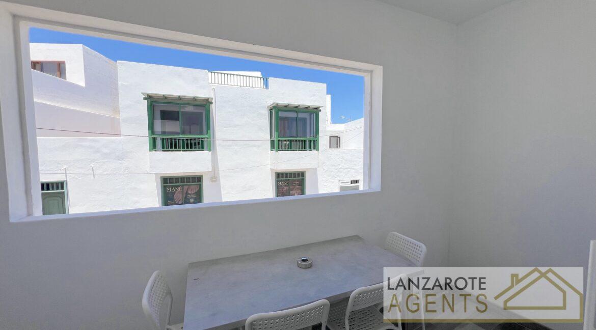 Playa Blanca - Lanzarote Agents 0128