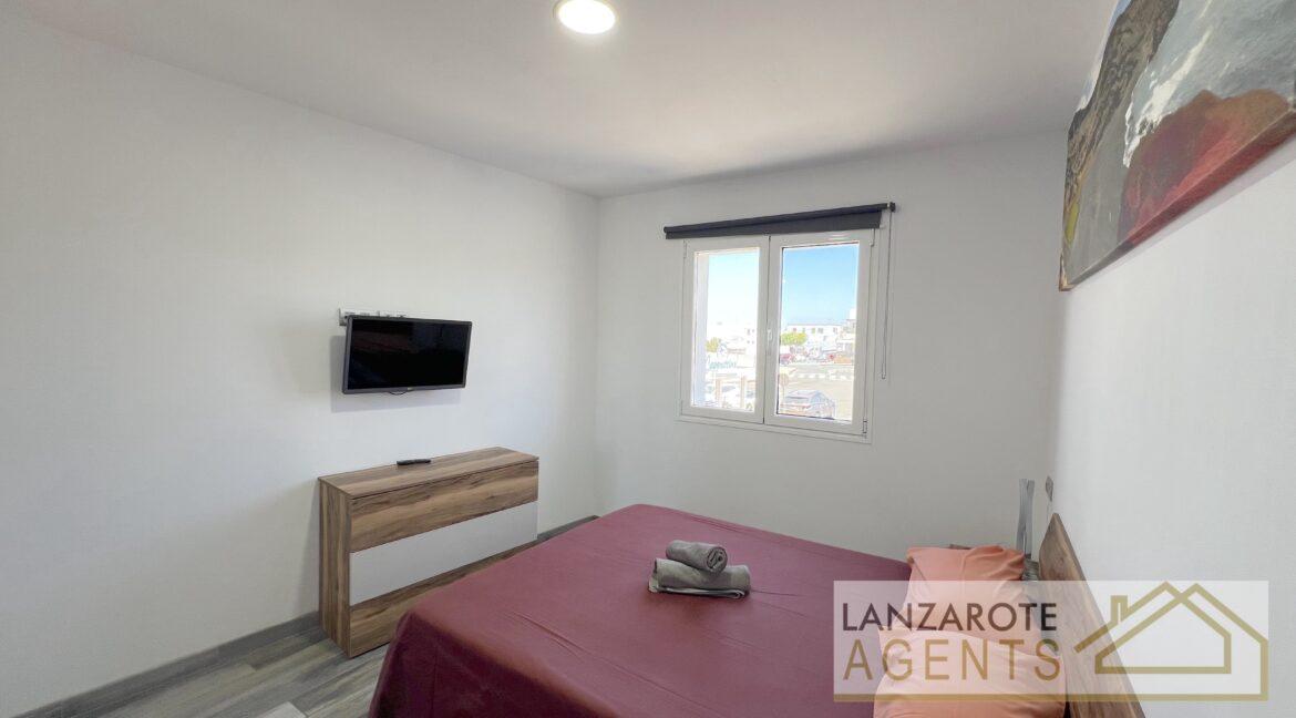 Playa Blanca - Lanzarote Agents 0129