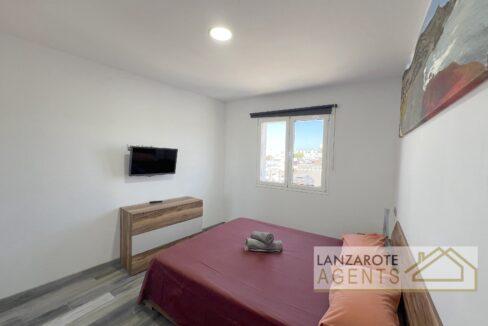 Playa Blanca - Lanzarote Agents 0129