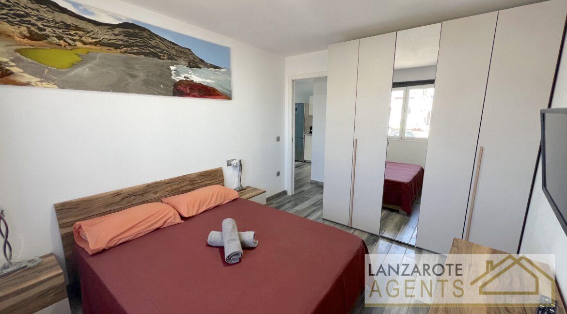 Playa Blanca - Lanzarote Agents 0130