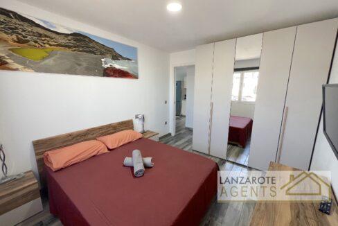 Playa Blanca - Lanzarote Agents 0130