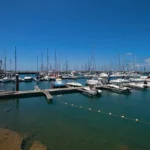 places to visit in playa blanca​