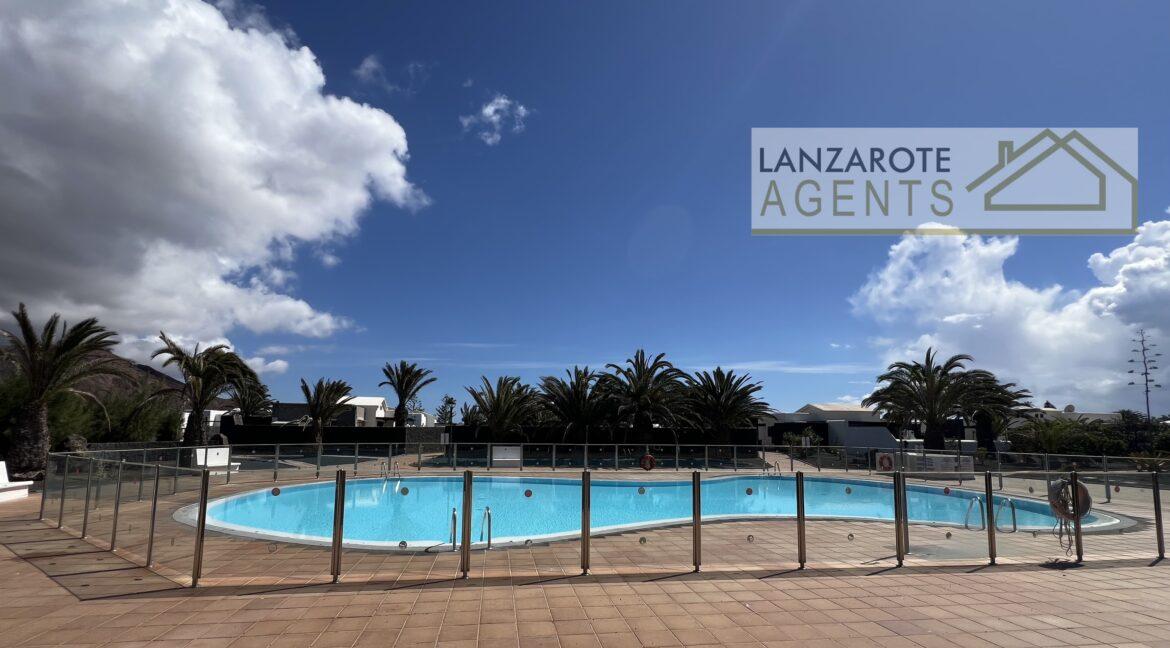 Playa Blanca - Lanzarote Agents 0000 2