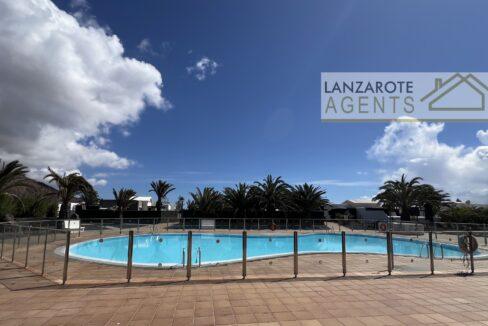 Playa Blanca - Lanzarote Agents 0000 2