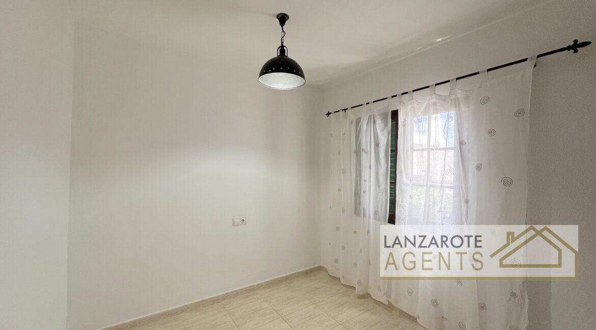 Playa Blanca - Lanzarote Agents 0000