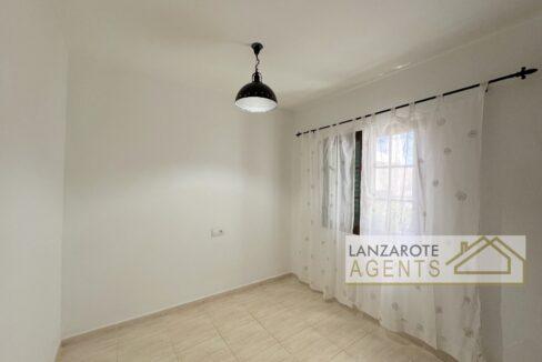 Playa Blanca - Lanzarote Agents 0000