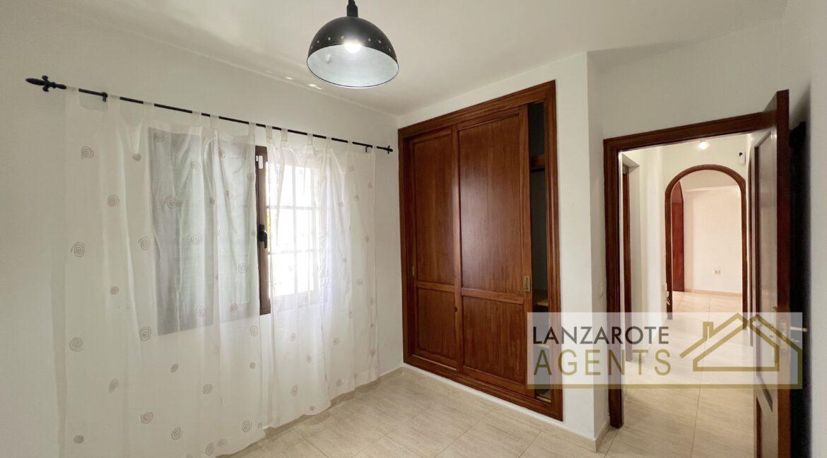 Playa Blanca - Lanzarote Agents 0001