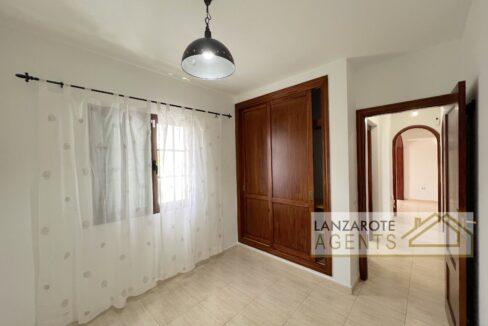 Playa Blanca - Lanzarote Agents 0001