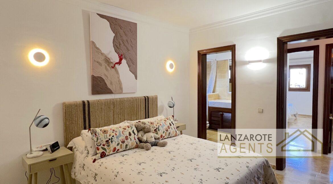 Playa Blanca - Lanzarote Agents 0001