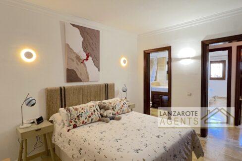 Playa Blanca - Lanzarote Agents 0001