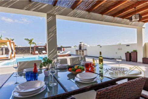 Playa Blanca - Lanzarote Agents 0002
