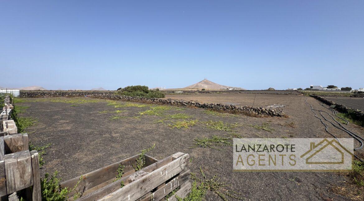 Playa Blanca - Lanzarote Agents 0002