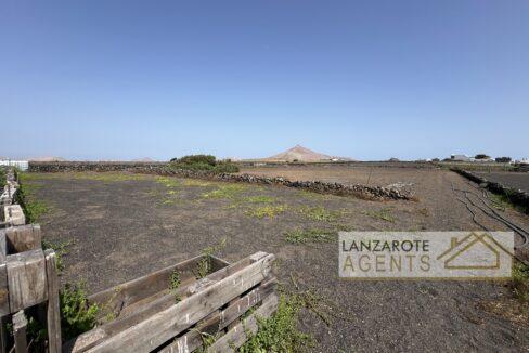 Playa Blanca - Lanzarote Agents 0002