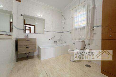 Playa Blanca - Lanzarote Agents 0002