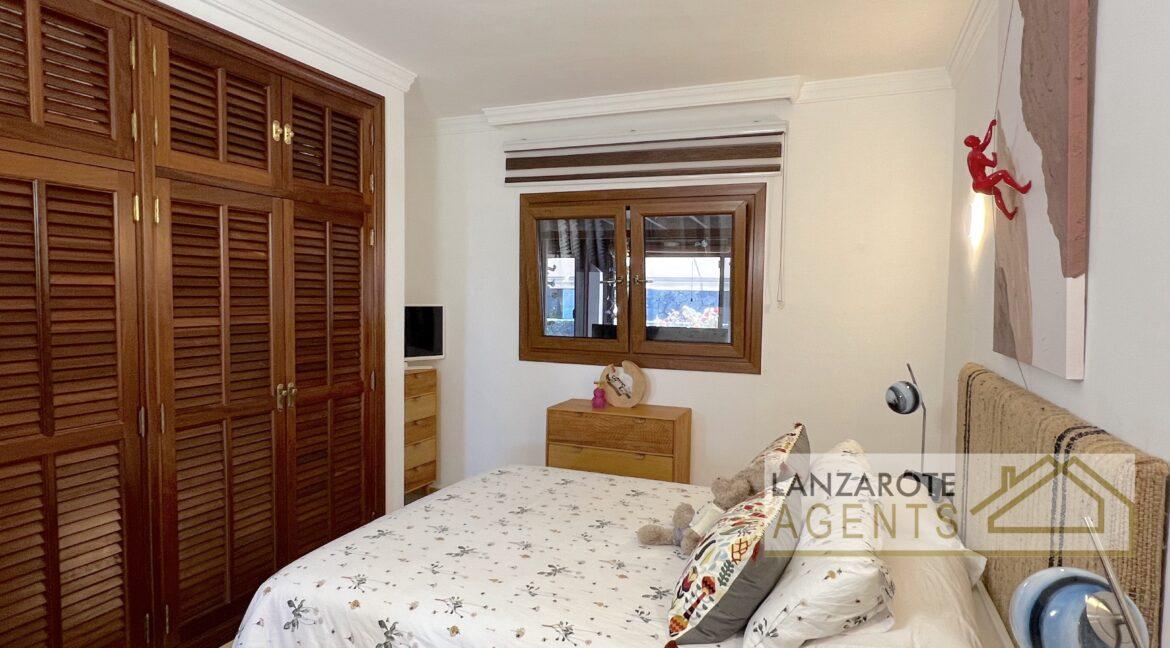 Playa Blanca - Lanzarote Agents 0002