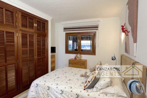 Playa Blanca - Lanzarote Agents 0002