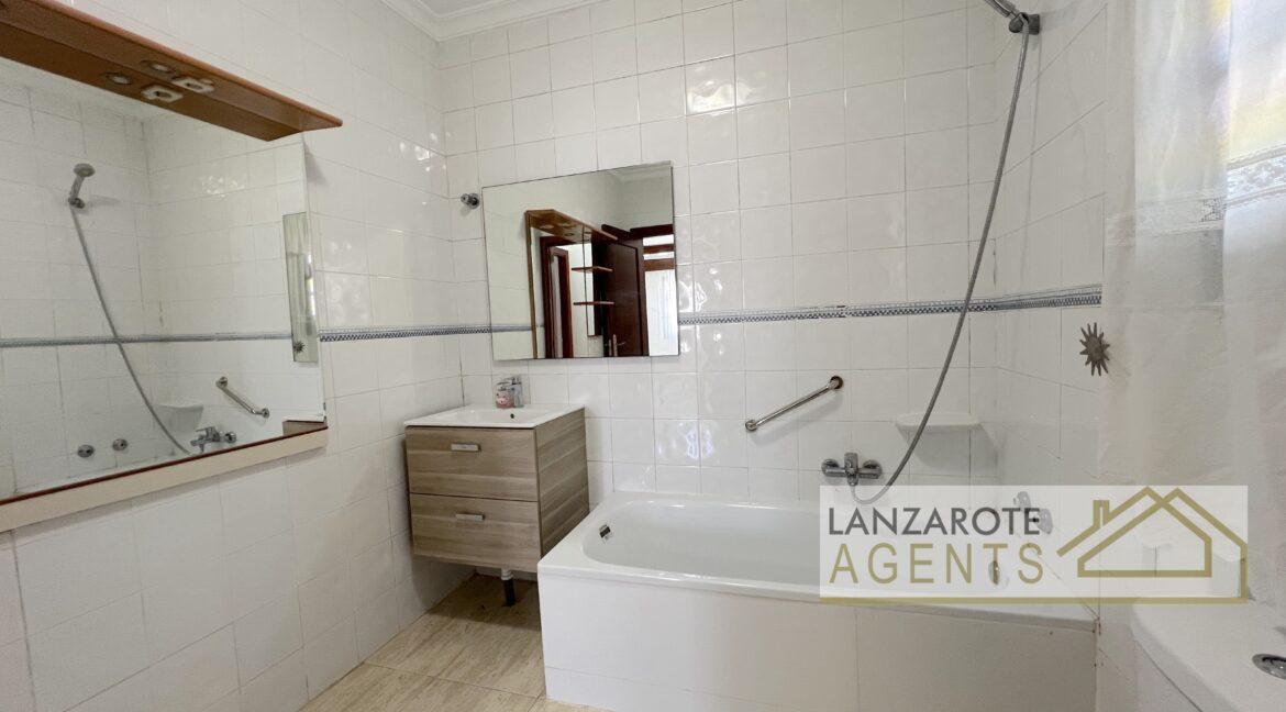 Playa Blanca - Lanzarote Agents 0003