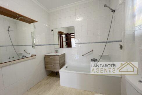 Playa Blanca - Lanzarote Agents 0003