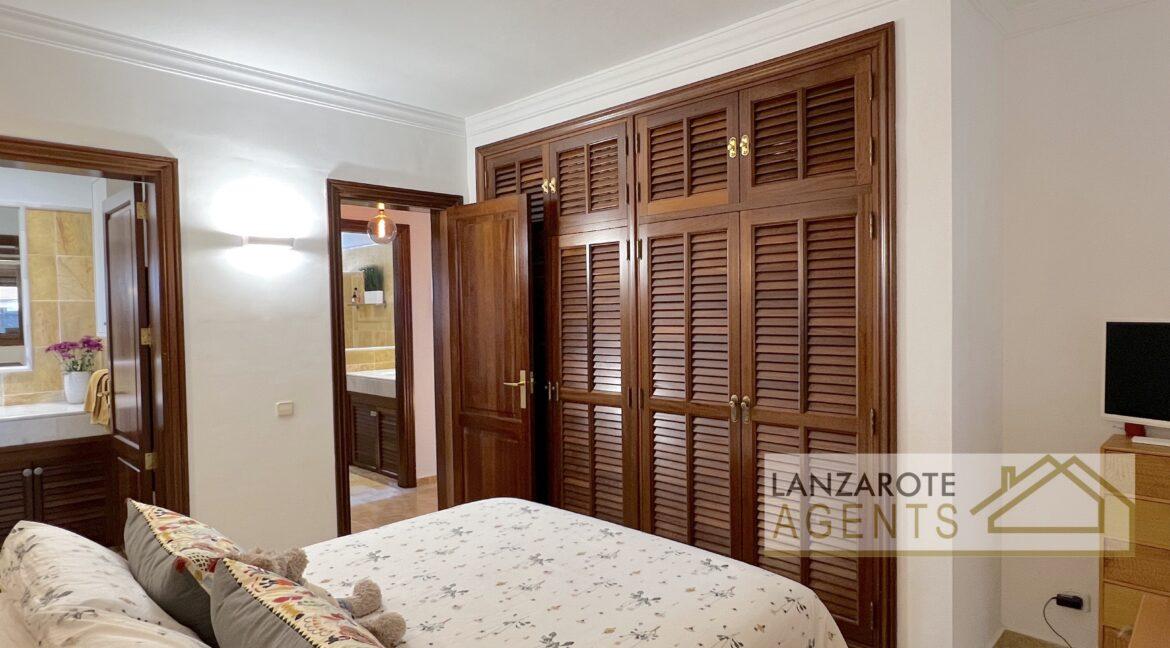 Playa Blanca - Lanzarote Agents 0003