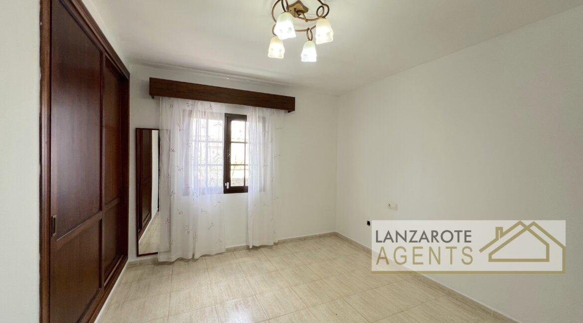 Playa Blanca - Lanzarote Agents 0004