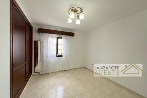 Playa Blanca - Lanzarote Agents 0004
