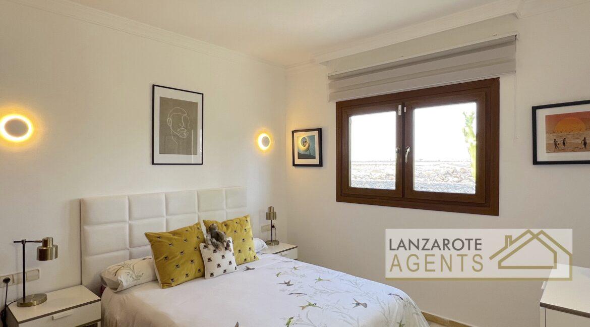 Playa Blanca - Lanzarote Agents 0004