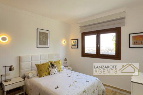 Playa Blanca - Lanzarote Agents 0004