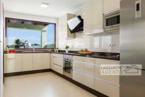 Playa Blanca - Lanzarote Agents 0005