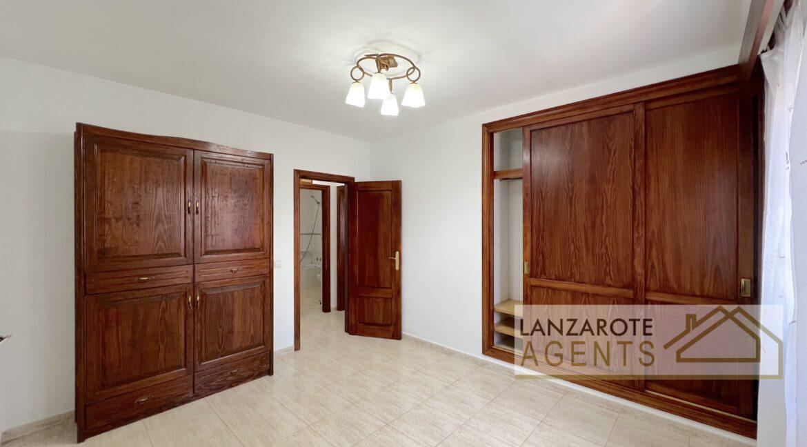 Playa Blanca - Lanzarote Agents 0005