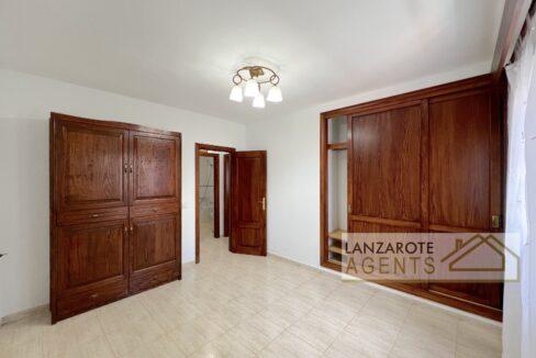 Playa Blanca - Lanzarote Agents 0005