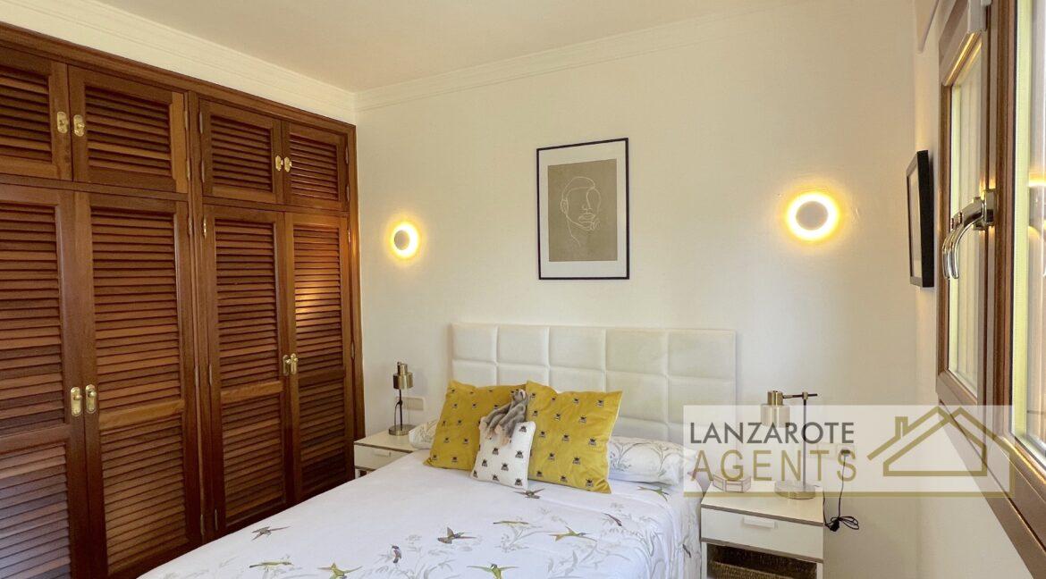 Playa Blanca - Lanzarote Agents 0005