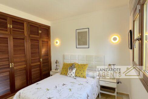 Playa Blanca - Lanzarote Agents 0005