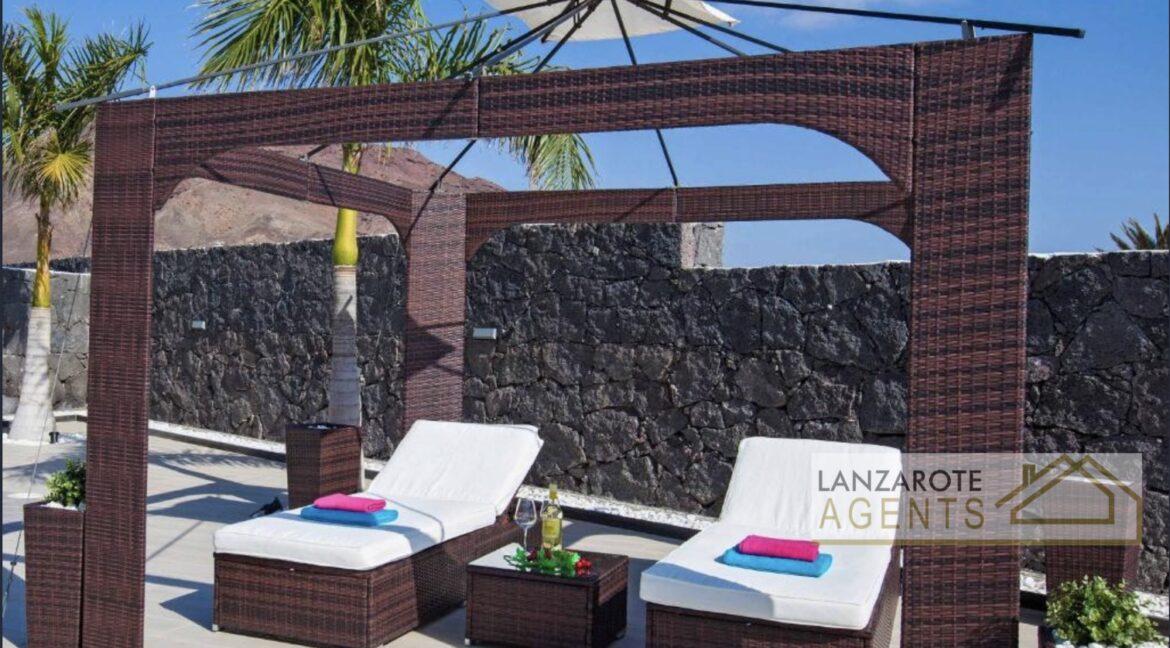 Playa Blanca - Lanzarote Agents 0006