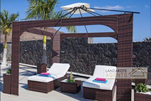Playa Blanca - Lanzarote Agents 0006