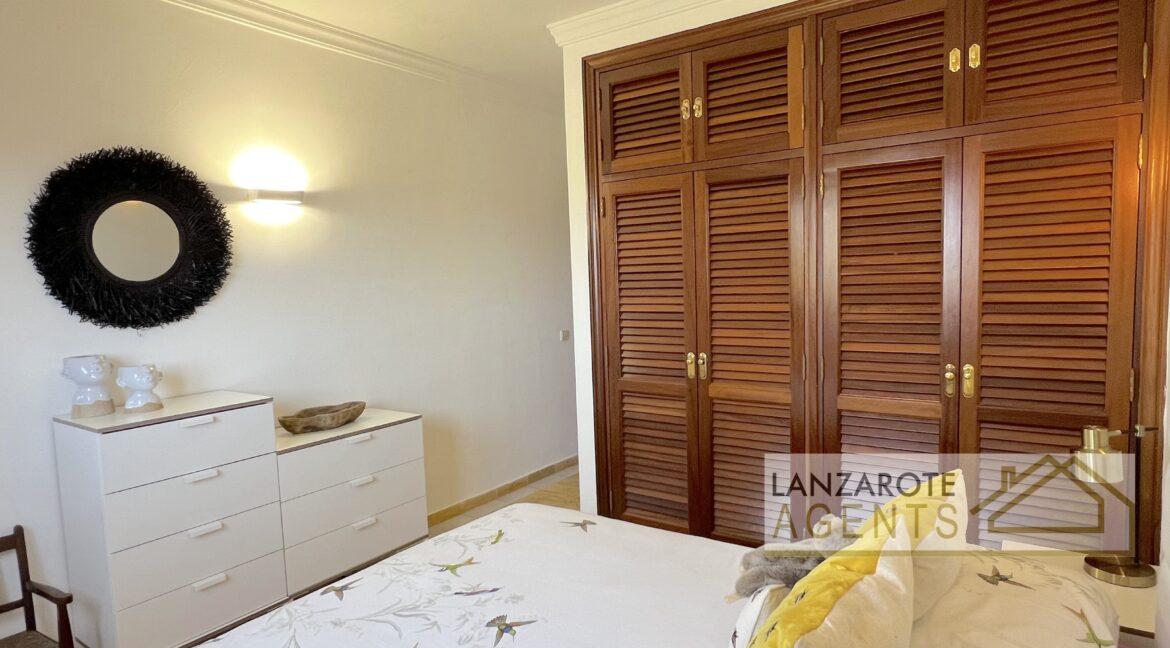 Playa Blanca - Lanzarote Agents 0006