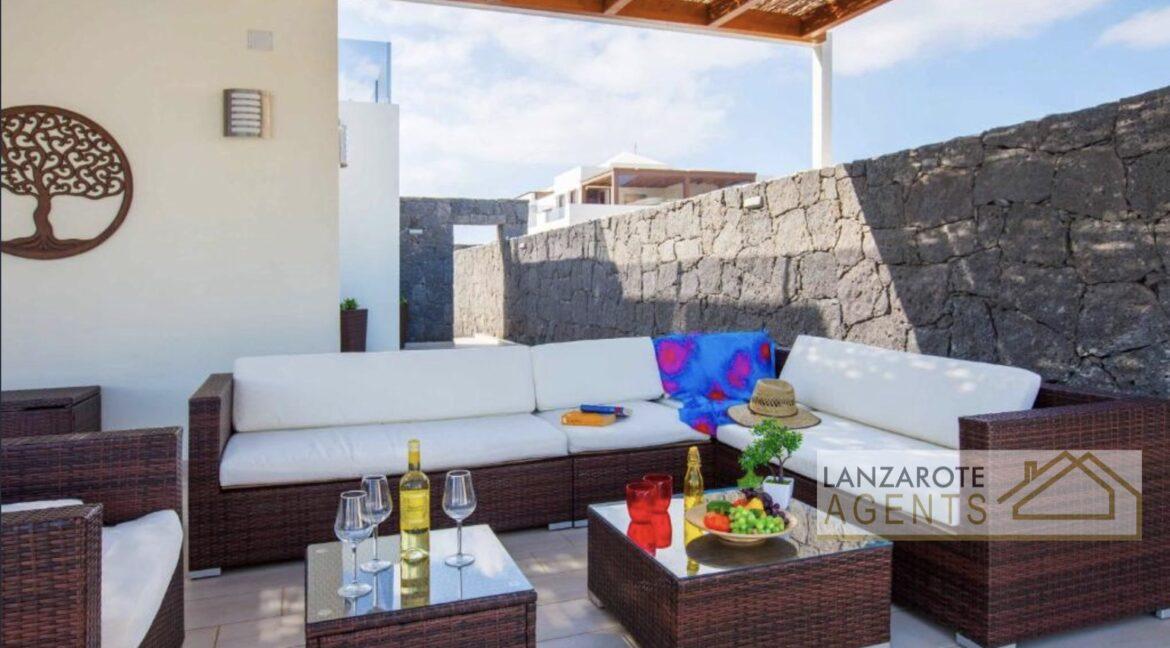 Playa Blanca - Lanzarote Agents 0007