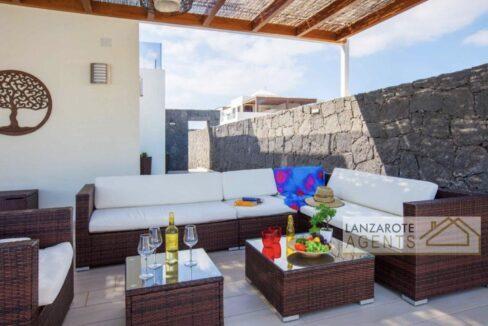 Playa Blanca - Lanzarote Agents 0007
